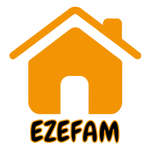 EZEFAM FAVICON