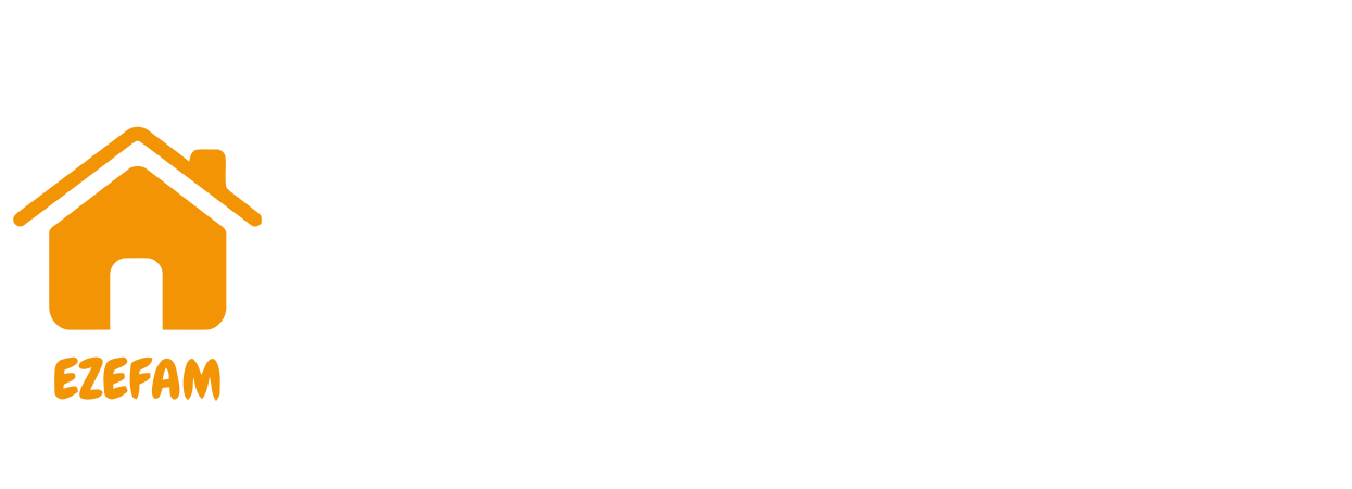 Ezefam  Global Properties