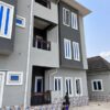 LUXURIOUS APARTMENT FOR SALE IN OYIGBO, RIVERS STATE  90.M