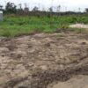 2 plots Land for sale