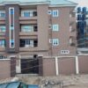 INVEST IN PORT HARCOURT’S PRIME REAL ESTATE!